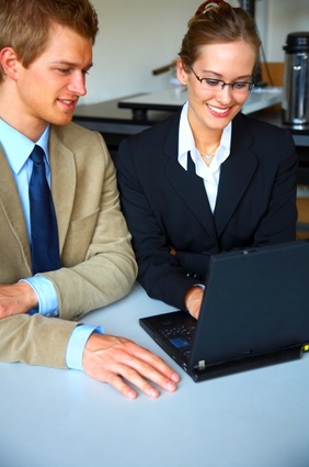 Bild Consultant